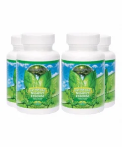 Ultimate Nightly Essense product image|