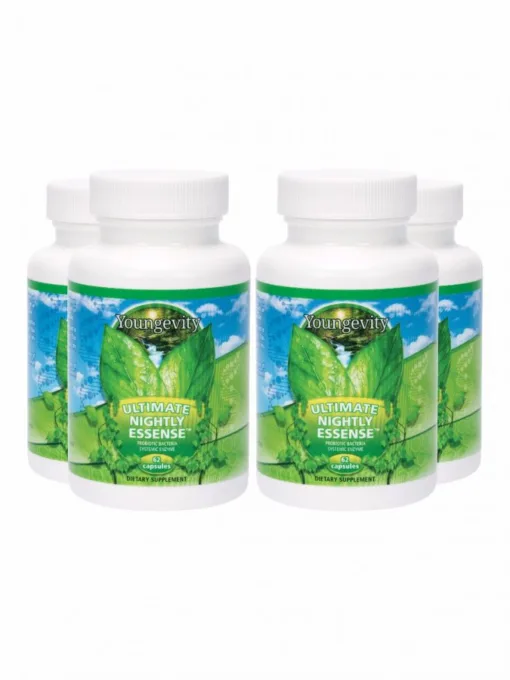 Ultimate Nightly Essense product image|