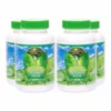 Ultimate Ocean's Gold - 60 Tablets|