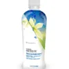 Ultimate Osteo fx 32 fl oz dietary supplement for healthy bones and joints|
