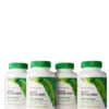 Ultimate Osteo-Mag - 60 tablets pack|