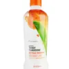 Ultimate Tangy Tangerine liquid supplement 32 fl oz|