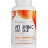 Vitamin C Chewables - 90 Tablets|