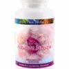 Women's Hormonal Balancer 120 capsules|