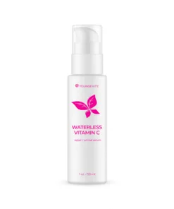 Youngevity Waterless Vitamin C 1 oz.