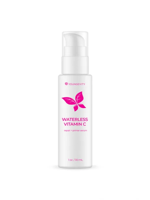 Youngevity Waterless Vitamin C 1 oz.