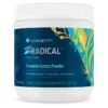 ZRadical Powder Canister 207g|