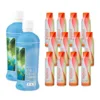 2 Body Balance & 12 TruBoost — Life Force Life Force