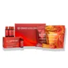 30 Day GLP-1 Support System — Youngevity Targeted Nutrition