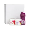 3.0 Rise & Restore — Youngevity Uncategorized