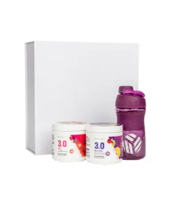 3.0 Rise & Restore — Youngevity Uncategorized