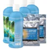 4 Body Balance & 30 Sticks VitalStart — Life Force Life Force