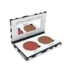 Accomplished Legacy Collection Blush and Bronzer Duo — Youngevity Face