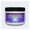 Activated Charcoal — Life Force Life Force