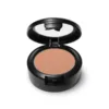 Admire Pressed Powder Bronzer — Youngevity Face