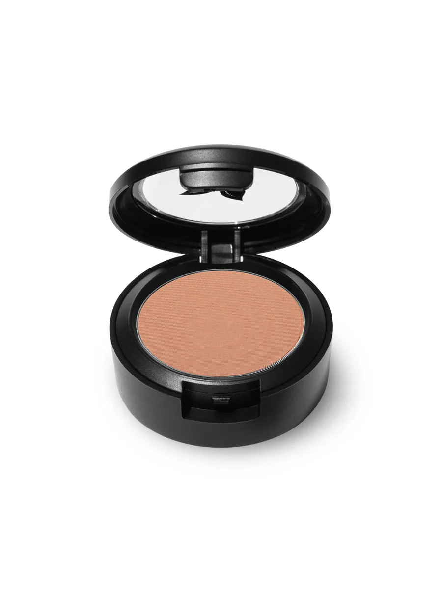 Admire Pressed Powder Bronzer — Youngevity Face