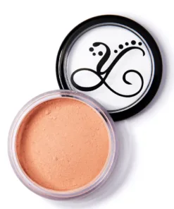 Adoring Blush - 2 grams — Youngevity Face