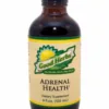 Adrenal Health — Good Herbs Targeted Nutrition