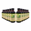 Adrenal Health (4oz) - 12 Pack — Good Herbs Targeted Nutrition