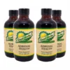 Adrenal Health (4oz) - 4 Pack — Good Herbs Targeted Nutrition