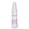 Advanced Repair Day Treatment Serum — TruAura Beauty TruAura