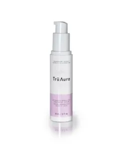 Advanced Repair Day Treatment Serum — TruAura Beauty TruAura