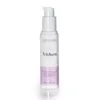 Advanced Repair Night Treatment Serum — TruAura Beauty TruAura