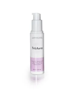 Advanced Repair Night Treatment Serum — TruAura Beauty TruAura