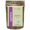 Ageless - Wellness Tea (56 g) — L'Dara Beverages