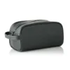 Alford Hoff Dopp Kit Bag — Simple Corp Tools & Accessories