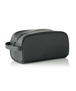 Alford Hoff Dopp Kit Bag — Simple Corp Tools & Accessories