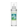 Alive Rejuvenating Day Cream — Soul Purpose Skin Care