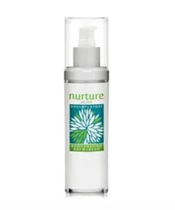 Alive Rejuvenating Day Cream — Soul Purpose Skin Care