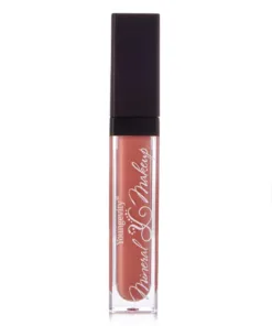 Ambitious Matte Liplock — Youngevity Lips