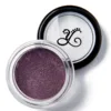 Amethyst .8g Eyeshadow — Youngevity Eyes