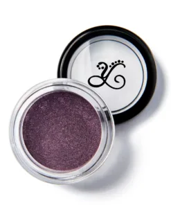 Amethyst .8g Eyeshadow — Youngevity Eyes