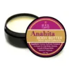Anahita Body Butter — Soul Purpose Bath & Body