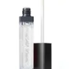 Angelic Lip Lock — Youngevity Lips