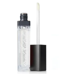 Angelic Lip Lock — Youngevity Lips