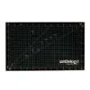 Anthology 13 x 8 Cutting Mat — Anthology Photo