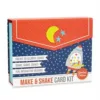Anthology Card Kit - CEO Make & Shake — Anthology Photo