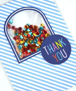 Anthology Card Kit - CEO Make & Shake — Anthology Photo