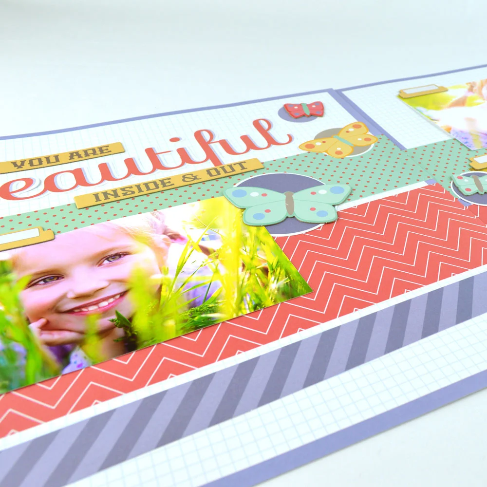 Anthology CEO Layout Kit — Anthology Photo