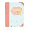 Anthology Lemon Squeezy Pocket Kit - CEO — Anthology Photo
