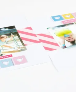 Anthology Lemon Squeezy Pocket Kit - CEO — Anthology Photo