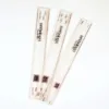 Anthology Perfect Layers Deluxe 3 Tool Set — Anthology Photo