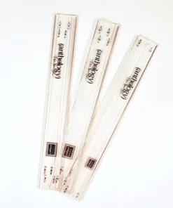 Anthology Perfect Layers Deluxe 3 Tool Set — Anthology Photo