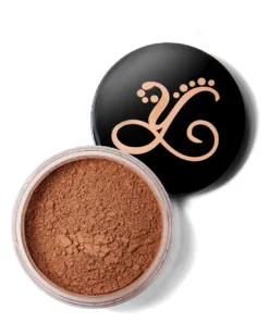 Apple Cider 8g Bronzer — Youngevity Face