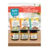 Appy Hour Collection — Sunset Gourmet Sunset Gourmet