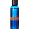Apricot Carrier Oil — Youngevity Carrier Oils